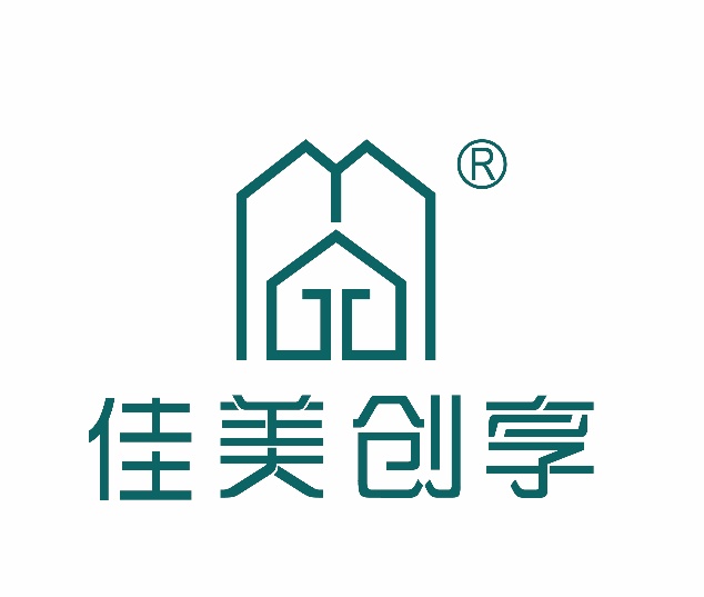 江苏佳美演艺设备有限公司